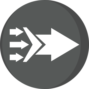 ZeroOutages-Private-Cloud-icon-cf