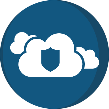 ZeroOutages-Private-Cloud-icon-pc