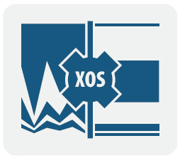 ZeroOutages SD-WAN Solutions