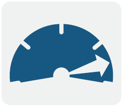 ZeroOutages SD-WAN UBM